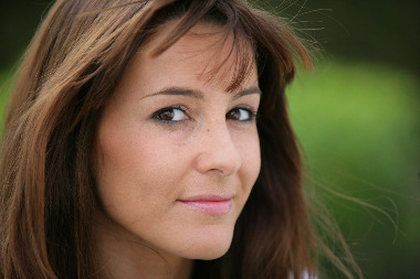 Лечим гомеопатией тревожность ВСД и панические атаки