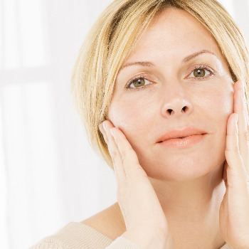 Лечим депрессию после стресса у женщин в Новосибирске без седативных и антидепрессантов