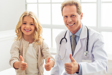 Лечим сухой кашель гомеопатией