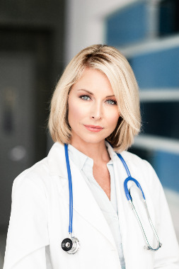 Лечим трихомониаз у женщин гомеопатией