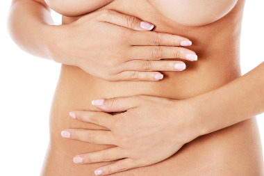 Лечим эндометриоз гомеопатией