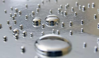 Меркуриус солюбилис в гомеопатии