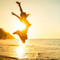 Надежда и исцеление