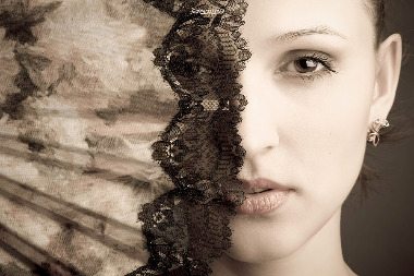 Невралгия тройничного нерва лечим в Новосибирске