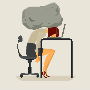 Нервный срыв лечим гомеопатей