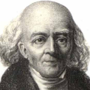 О гомеопатии