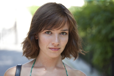 Отит и боли в ухе лечим гомеопатией