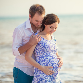 Планирование беременности