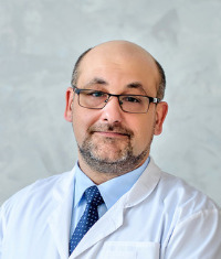 Попов Валерий Владимирович 1