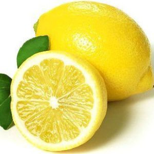 Почему тошнит после еды