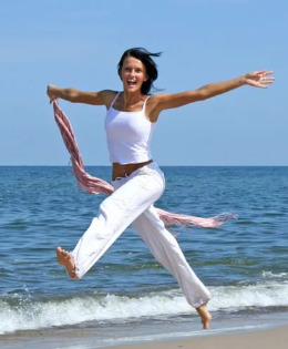 Раздражённый кишечник и жидкий стул лечим гомеопатией