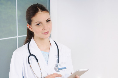 Рвота у ребёнка