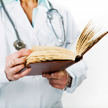 Сибирская школа Классической Гомеопатии