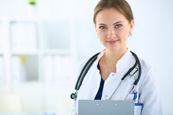 Солнечная аллергия