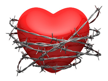 Состояние после инфаркта лечим в Новосибирске