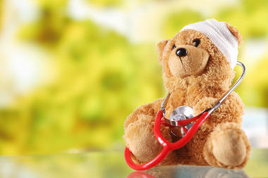 Состояние после травмы сотрясения мозга ушиба