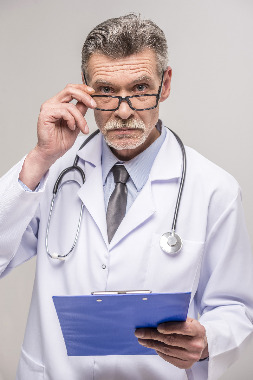 Сотрясение ушиб мозга