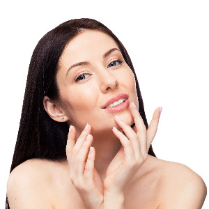 Сыпь у взрослого. Лечим гомеопатией