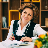 Толоконская 2