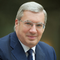 Толоконский 2