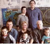 Туглич Портала