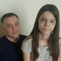 Турчаниновы