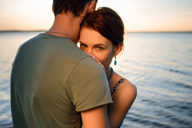 Уреаплазмоз у женщин