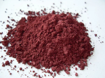 Фосфор в гомеопатии