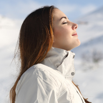 Часто болит горло