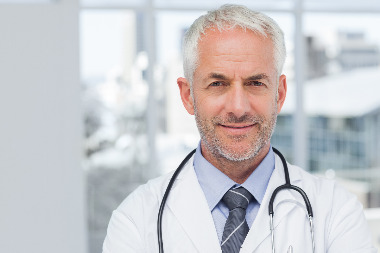 Чирей лечим гомеопатией