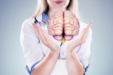 Эпилепсия у детей. Лечение методом классической гомеопатии