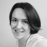 Я уже более двух лет посещаю эту клинику