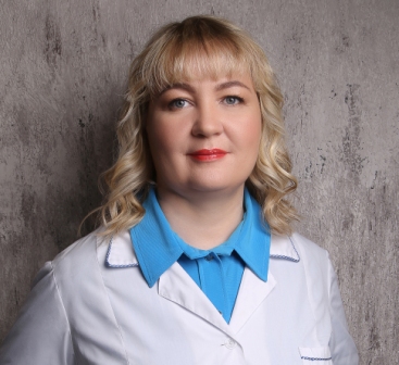 фото в халате